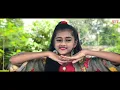 Dheeme Dheeme || Cover By Vishnu & Vaishnvi || Sm Muzik Chhattisgarh