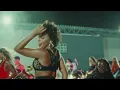 Soraia Ramos - GBB ft. Zara Williams (Official Music Video)