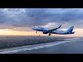Download Lagu Across India’s Skies! 🇮🇳✈ New Delhi to Guwahati on IndiGo A320 🛫🌿| Vatsim on |GPAY and Memberships