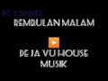 remix funkot senandung rembulan dangdut