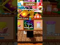 Download Lagu Rainbow zen seed in Grow A Garden #growagarden #roblox