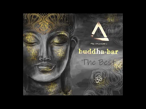 Download MP3 Buddha-Bar - The Best - Vol.1..2020