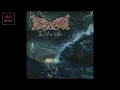 Download Lagu Saturnus - The Storm Within (Full Album)