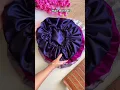 Download Lagu Hair Bonnets #scrunchiesindia #hairaccessories#hairbonnet #bonnet#smallbusiness #shoplocal #handmade
