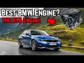 BMW B58 Engine - Reliability Common Problems