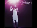 In the Midst of It All (Live)