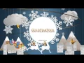 Download Lagu Happy New Year From Gold Star Tool - Sewing Supplies