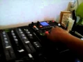 Download Lagu Dj:Marx C =(Irwan Benjamins)