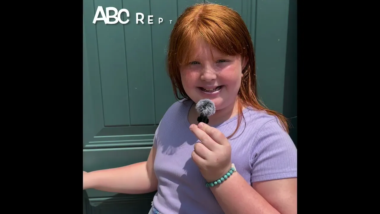 Sunday Funday with ABC Reptiles