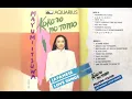 Download Lagu Mayumi Itsuwa - Kokoro No Tomo   Songwriter - Mayumi Itsuwa (1982)
