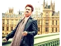 Download Lagu Original Kal Sadak Pe Chalte Chalte