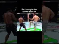 Download Lagu Ankalaev Devastating 2 Piece Combo #shorts #mma #shortvideo #fyp #russia #россия #dagestan