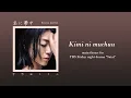 [THAISUB] Utada Hikaru / Kimi ni muchuu