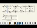God Save the Queen - MuseScore