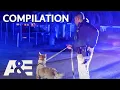 Live PD Police Patrol - Cops in Action Part 2 Compilation A E