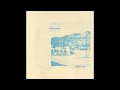 Vacations – Next Exit