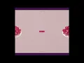 柿崎ユウタ - ラズベリー / yuta kakizaki - Raspberry