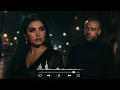 تامر عاشور ومهي فتوني - خلصت حكايتك (Remix 2026) Tamer Ashour - Maha Ftouni | 5alaset 7ekaytak