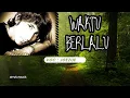 Download Lagu JOEZUE -  waktu berlalu (Official Lirik Video )