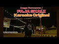 Download Lagu Angga Dermawan - Faja Skali (Karaoke Original) HQ Audio