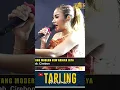 Lagu ANIK ARNIKA TERBARU  #newarnikajaya #tarlingmania #anikarnika #tarling  #Kepergokrabine