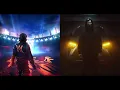 Download Lagu Team Side x Hello World (Mixed Mashup) - Alan Walker, Sofiloud \u0026 Torine