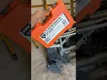 AutoZone Tool Rental Program Coming in Clutch