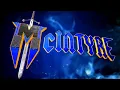 Download Lagu Drew McIntyre Titantron 2020-2025 HD