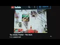 Where Is Warehouse Mouse Stuck On Me Pascal Blais Mini-Wheats - Vanilla