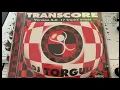 Download Lagu DJ Torgull - Transcore version 6.0 - 17 Tracks mixés