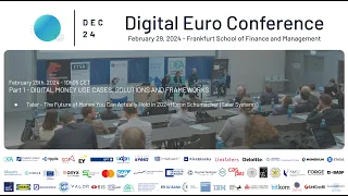 dec24 taler the future of money you can hold in 2024 by leon schumacher taler systems 