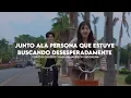 Lee hi - only  (sub español) [ hidden love ]