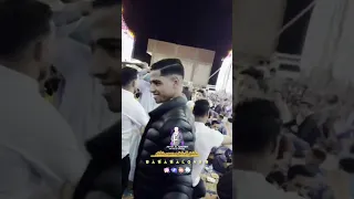 كوكب الحظ والروقان مع عاشق الربابه محمود شاكر جديد 2025 الربابه الحديثه 