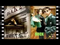 벅(Buck) - 맨발의 청춘 (DJ처리 Remix)