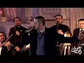 حد ينسى قلبه - جورج وسوف حفلة السويد ستوكهولم 2010
