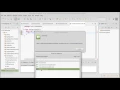Unit Testing using Scala