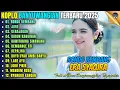 Download Lagu RONDO KEMBANG - JARE - GERAJAGAN || Album Era Syaqira Koplo Banyuwangi Terbaru 2025 - On Trending