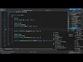 RESTful API with ASP NET Core 3 0 -