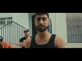 A.L.A - Normal 2 x LET ME BE (Remix) | Prod. by Elvin Cena | Dhi_Nir Mashup