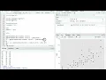 Data visualization with ggplot2 - Learn how to use ggplot2 in R studio