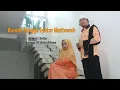 Download Lagu Ketika Orang Tua Selalu Ikut Campur Urusan Pribadi Rumah Tangga Anaknya || Anwar Ft Anis Fitria