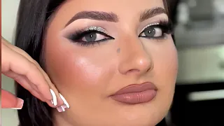 Emilia BBW SSBBW Curvy Plus Size