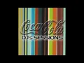 Lagu Coca Cola DJ's Sessions - 1 CD - 2002 - DRO / Warner Music