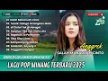 Download Lagu Anggrek - SALAH MANARUAH CINTO | TUTUIK TALINGO PICIANGKAN MATO | LAGU MINANG TERBARU FUL ALBUM 2025