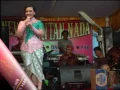 Download Lagu New Spontan nada - Cinta dan permata - Melany susanto