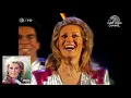 Sheila & B. Devotion - Spacer (David Kust Remix)