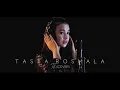 Download Lagu TATU - TASYA ROSMALA