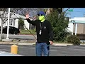 Post Office Patrons Call Police Over Camera Liberty Patrol Media 1st Amendment Audit