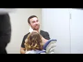 Meet Dr Lunsford