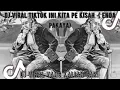 Lagu DJ VIRAL TIKTOK INI KITA PE KISAH ( ENDA PAKAYA)  #djviral #laguviral